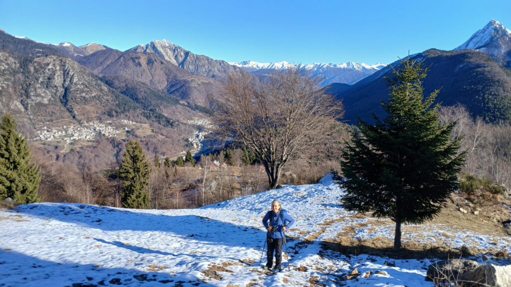 WhatsApp Image 2025-12-28 at 17.55.11