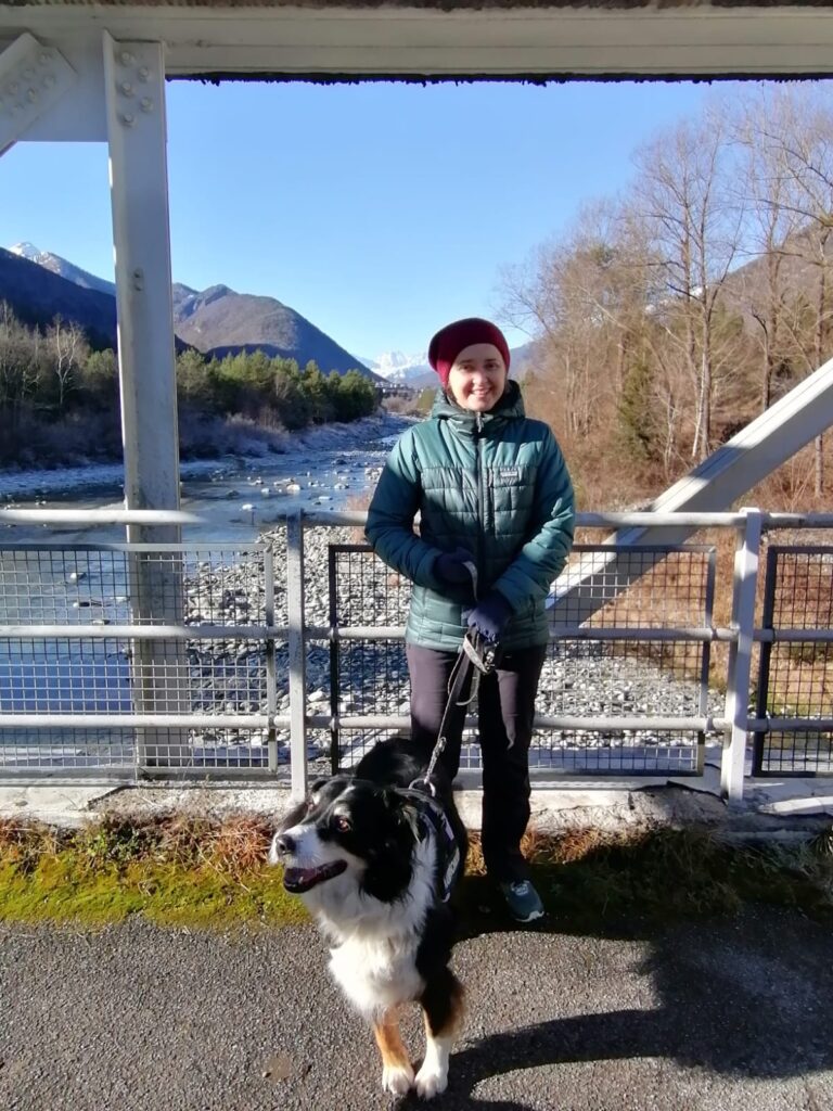 WhatsApp Image 2025-12-29 at 16.25.16 (1)